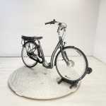 artpic public l 4603854