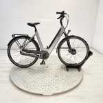 artpic public l 4603922