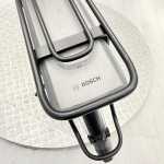 artpic public l 4603890