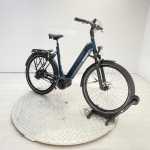 artpic public l 4603884