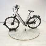 artpic public l 4603926