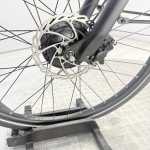 artpic public l 4603920