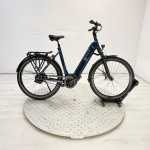 artpic public l 4603870