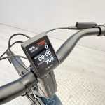 artpic public l 4603860