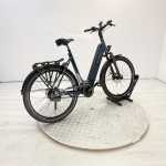 artpic public l 4603880