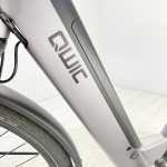 artpic public l 4603916