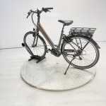 artpic public l 4603826