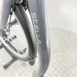 artpic public l 4603832