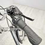 artpic public l 4603838