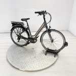 artpic public l 4603820