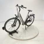 artpic public l 4603928