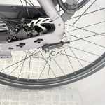 artpic public l 4603914