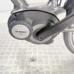 artpic public l 4603812