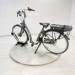 artpic public l 4603848