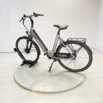 artpic public l 4603924