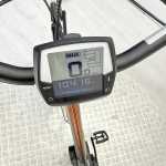 artpic public l 4603808