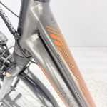 artpic public l 4603814