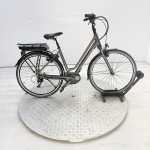 artpic public l 4603818