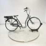 artpic public l 4603840