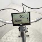 artpic public l 4603836