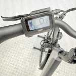 artpic public l 4603910