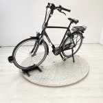 artpic public l 4603898