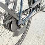 artpic public l 4603862