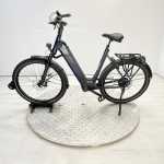 artpic public l 4603876