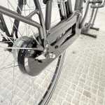 artpic public l 4603892