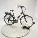 artpic public l 4603822