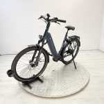 artpic public l 4603874