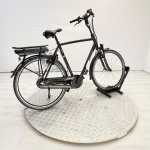 artpic public l 4603904