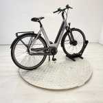 artpic public l 4603930