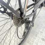 artpic public l 4603804