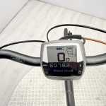 artpic public l 4603888