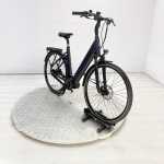 artpic public l 4605148