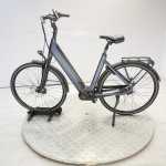 artpic public l 4605140