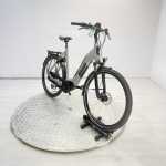 artpic public l 4605200