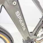 artpic public l 4605090