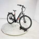 artpic public l 4605166