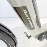 artpic public l 4605180