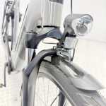 artpic public l 4605184