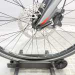 artpic public l 4605156