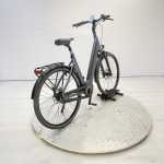 artpic public l 4605136