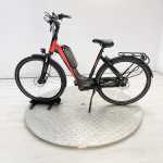 artpic public l 4605120