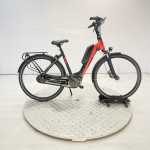 artpic public l 4605124