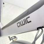 artpic public l 4605204