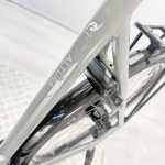 artpic public l 4605174