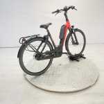 artpic public l 4605122