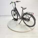 artpic public l 4605216